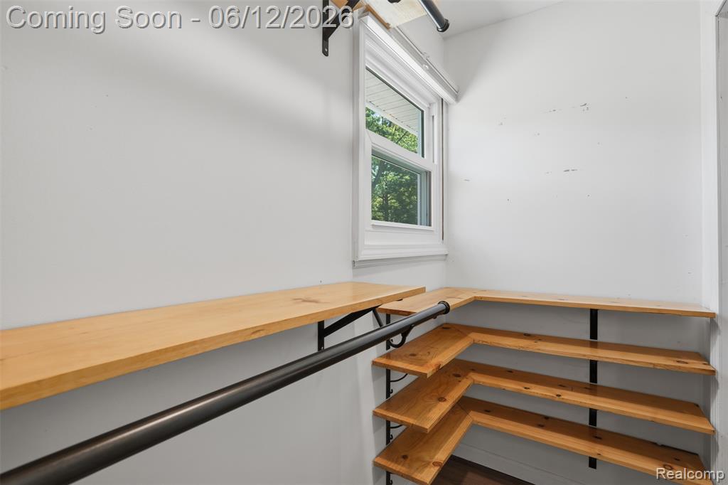 5334 Military Avenue, Brighton, MI 48116 — Photo 24