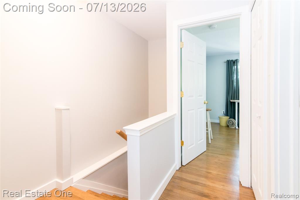 3323 Williamsburg Road, Ann Arbor, MI 48108 — Photo 12