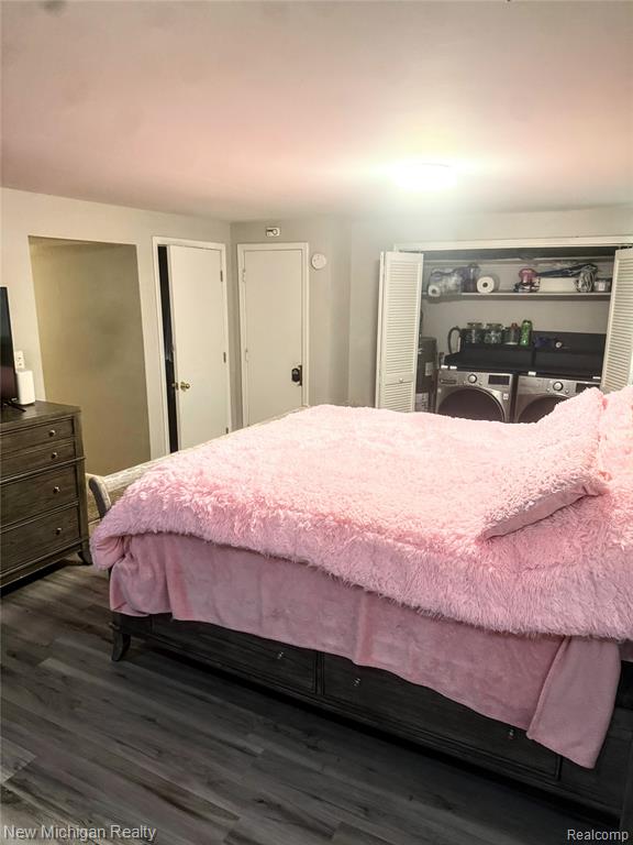 12335 Erika Street, Hartland, MI 48353 — Photo 9