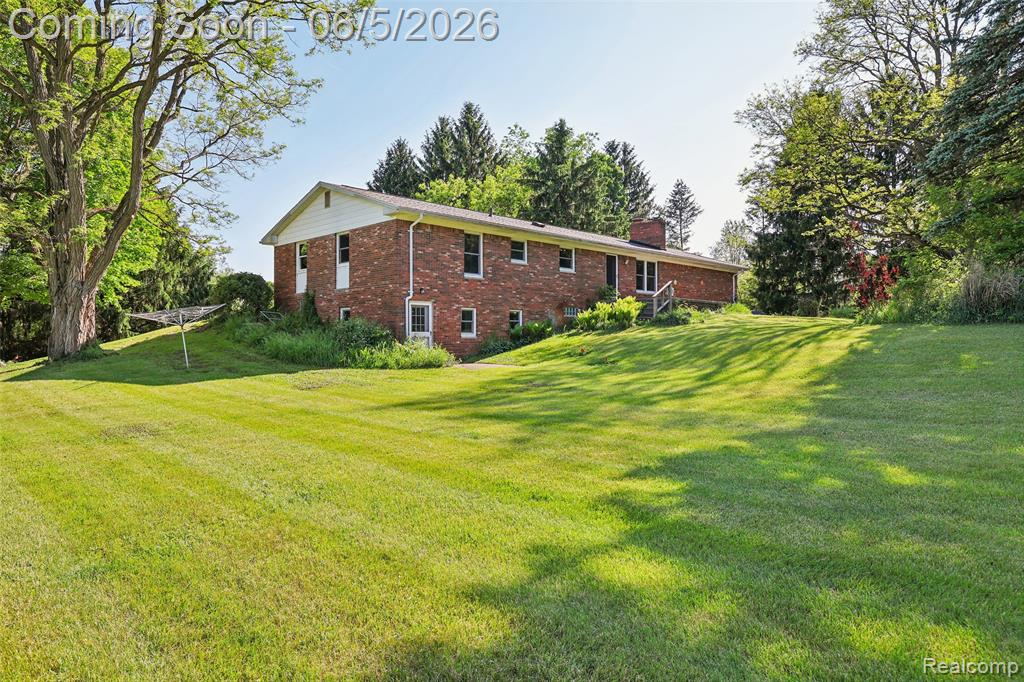 8701 Heatherset Drive, Brighton, MI 48114 — Photo 6