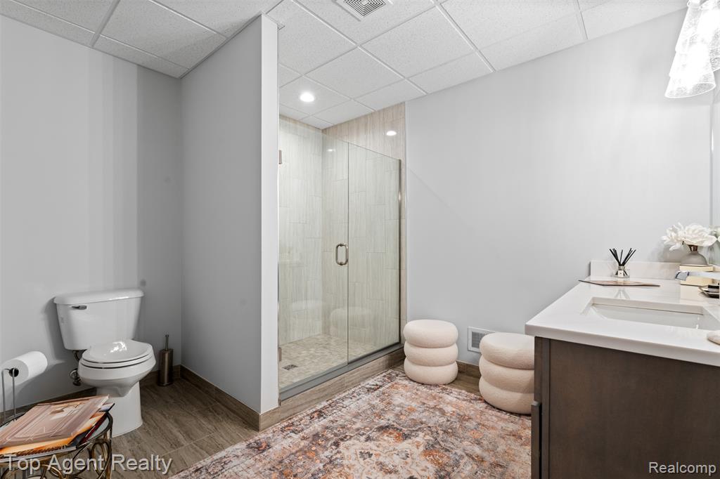 55764 Buckthorn Drive, Shelby Twp, MI 48316 — Photo 58