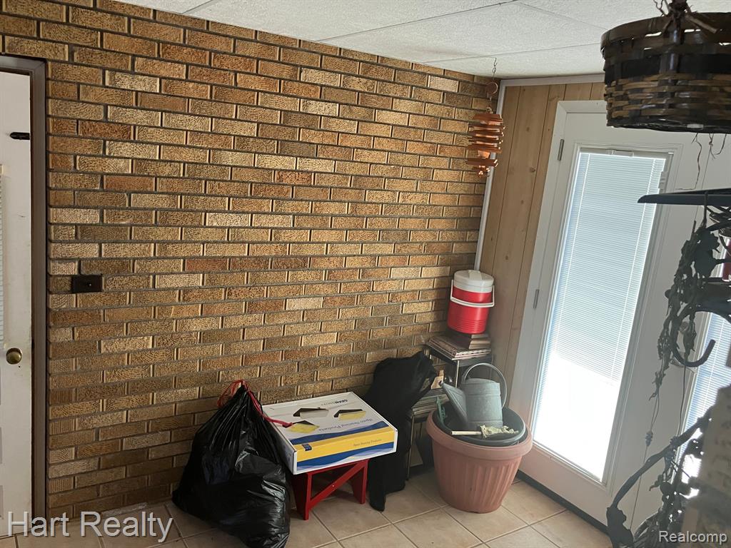 2067 E MAIN Street, Ubly, MI 48475 — Photo 13