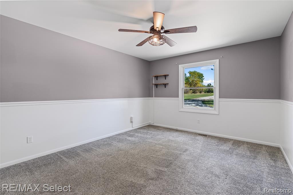6056 Atlas Road, Grand Blanc, MI 48439 — Photo 37