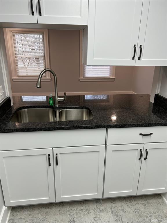 2455 MILITARY Street, Port Huron, MI, 48060