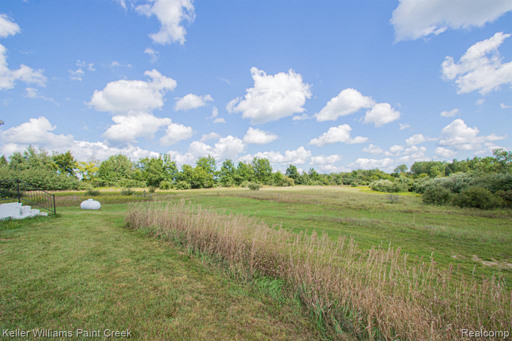 2993 Clifford Road, MI — Photo 35