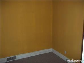 166 CLINTON Street, Mount Clemens, MI 48043 — Photo 6