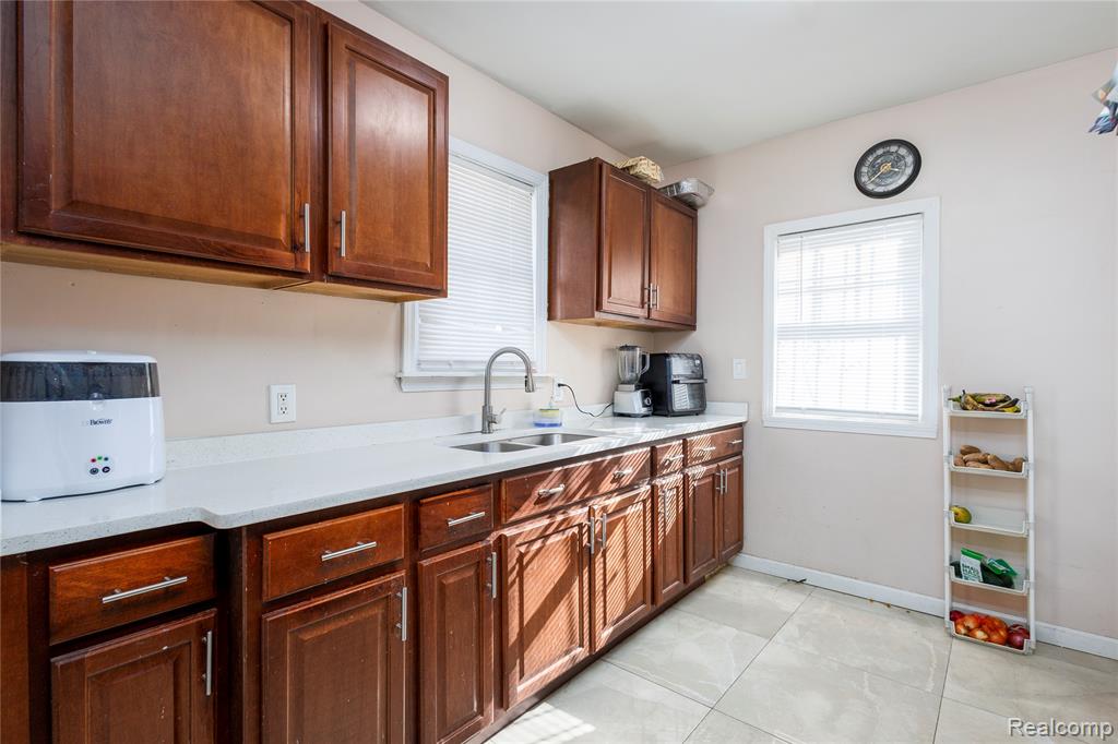 19700 Goddard Street, Detroit, MI 48234 — Photo 4