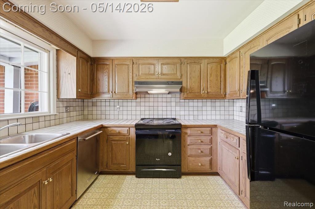 1509 Sodon Lake Drive, Bloomfield Hills, MI 48302 — Photo 14