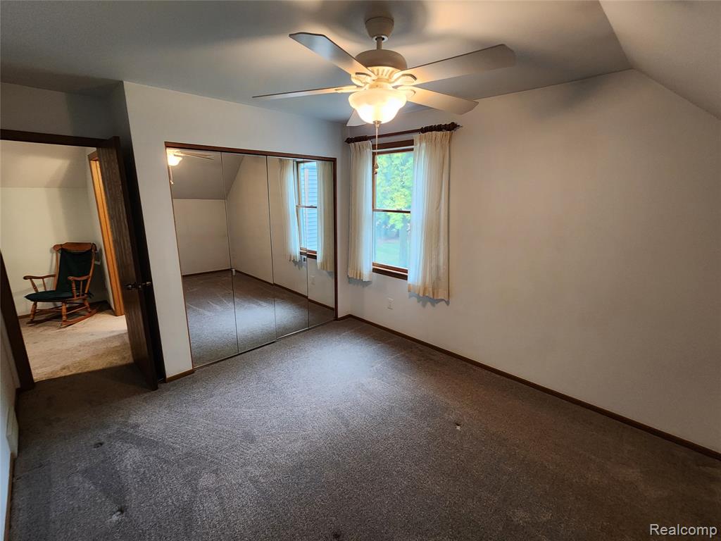 11 Cambridge Park, 11, Frankenmuth, MI 48734 — Photo 24