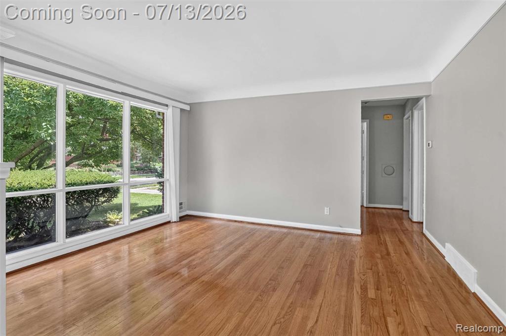 1811 Avondale Avenue, Ann Arbor, MI 48103 — Photo 6