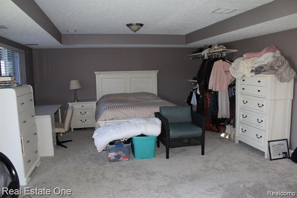 895 SPIREA, Howell, MI 48843 — Photo 38