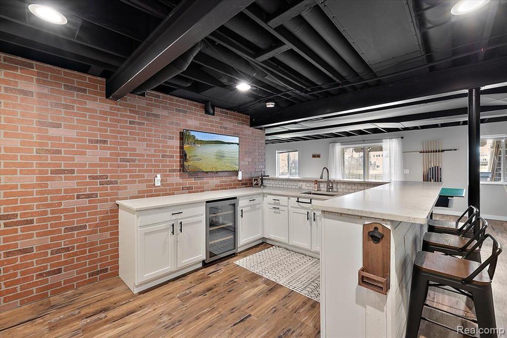 930 CROSS Street, Oxford, MI 48371 — Photo 49