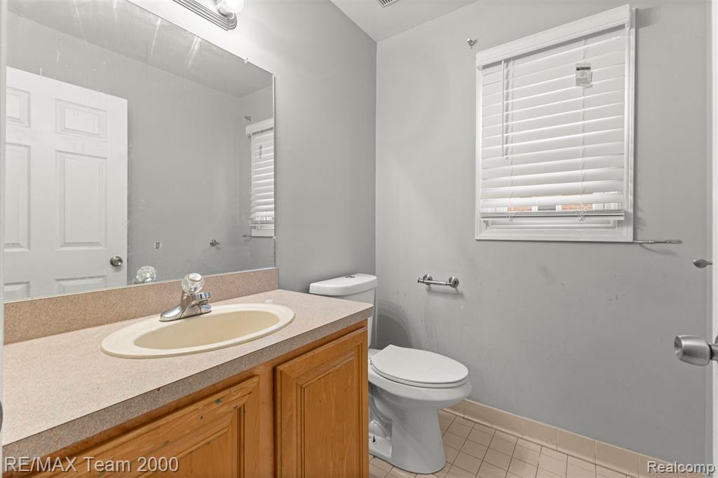 51336 Pinewood Drive, Macomb, MI 48042 — Photo 23