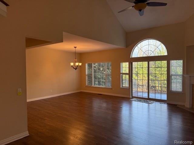 2750 Castlemartin Court, Oakland, MI 48306 — Photo 25