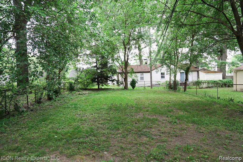 4236 Joliet Avenue, Warren, MI 48091 — Photo 22