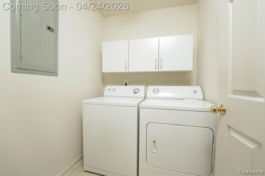 4341 Deeside Drive, Brighton, MI 48116 — Photo 4