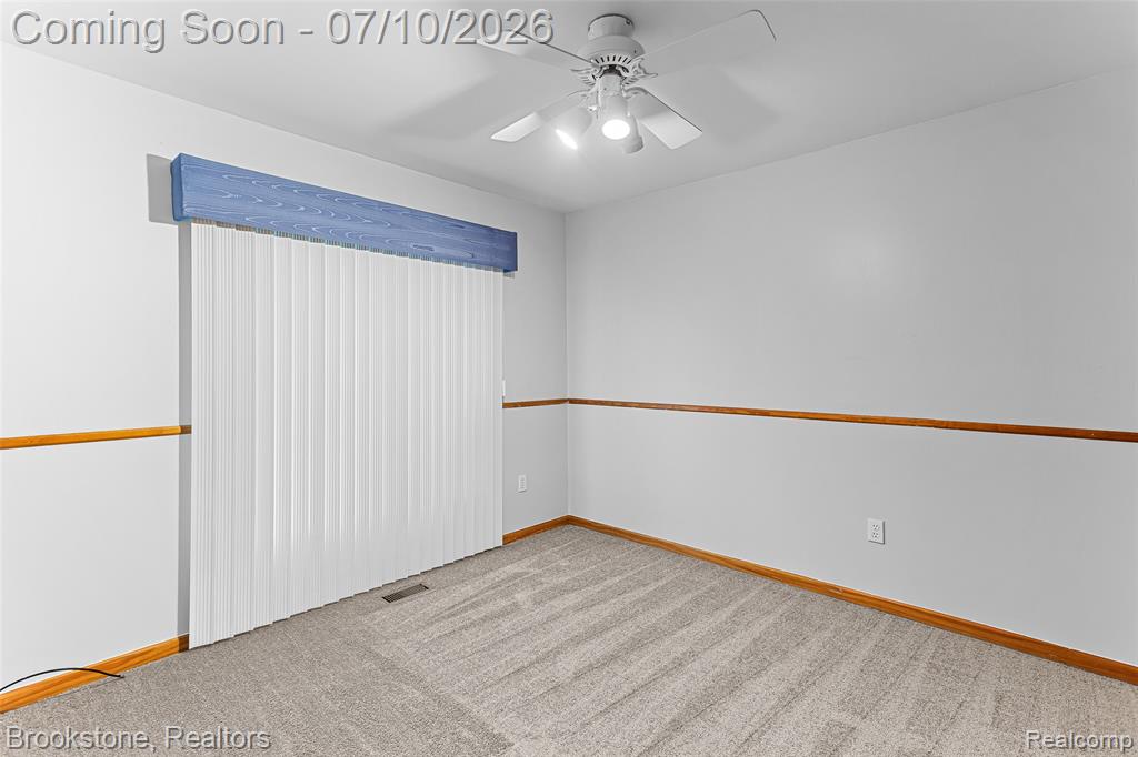 53725 ARABIAN Trail, Macomb, MI 48042 — Photo 24