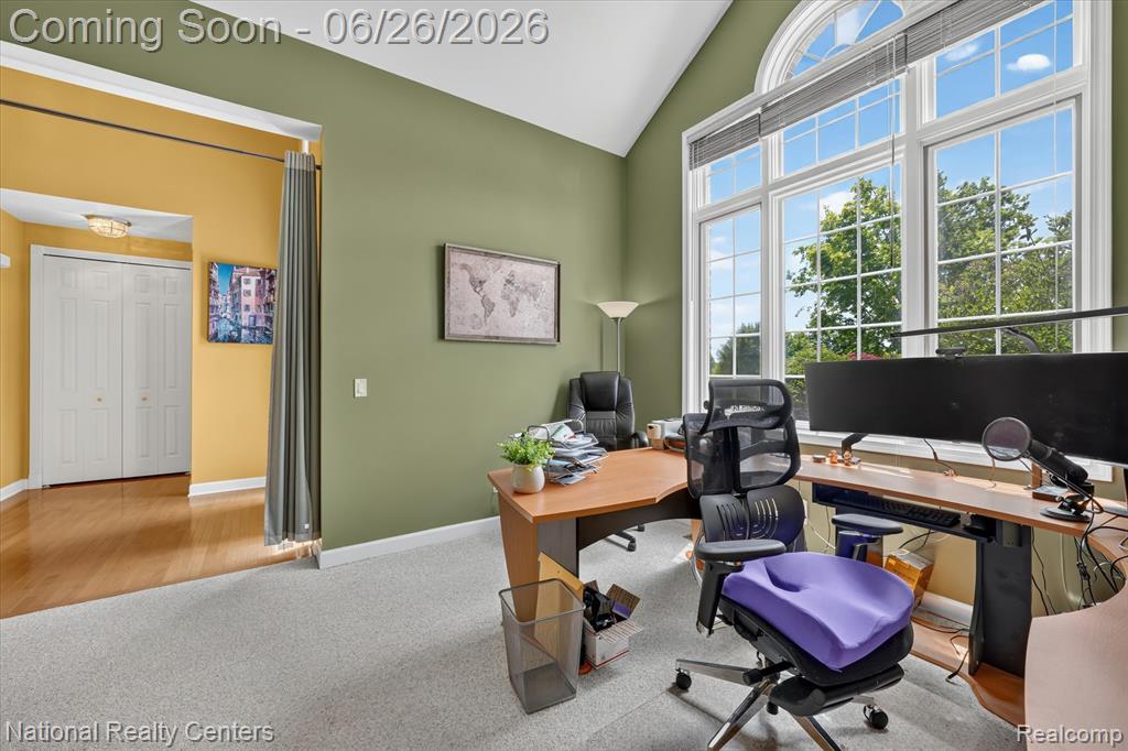 12257 Chandler Drive, Plymouth, MI 48170 — Photo 17