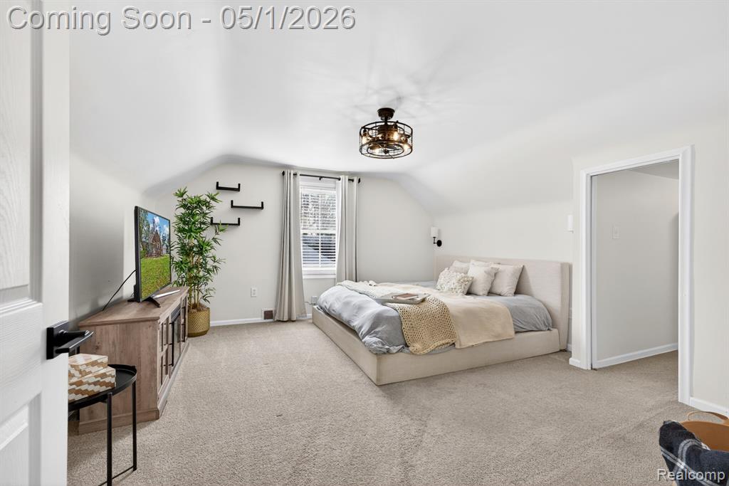 20479 Old Homestead Drive, Harper Woods, MI 48225 — Photo 16