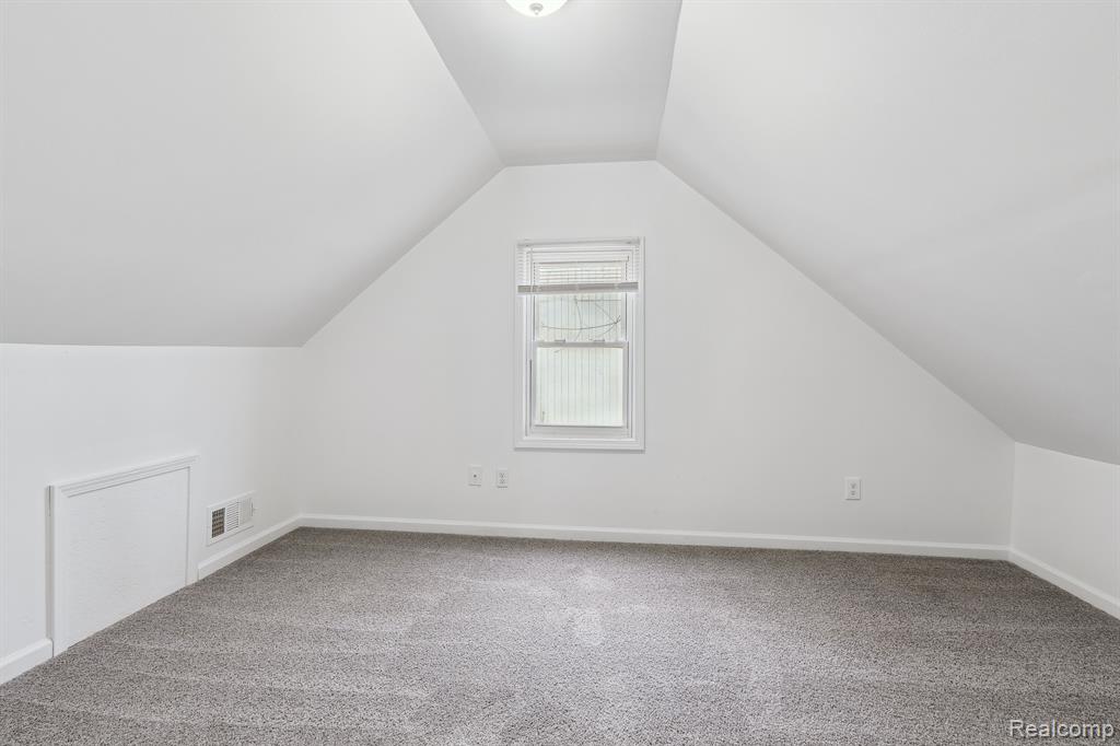 8468 LOZIER Avenue, Warren, MI 48089 — Photo 18