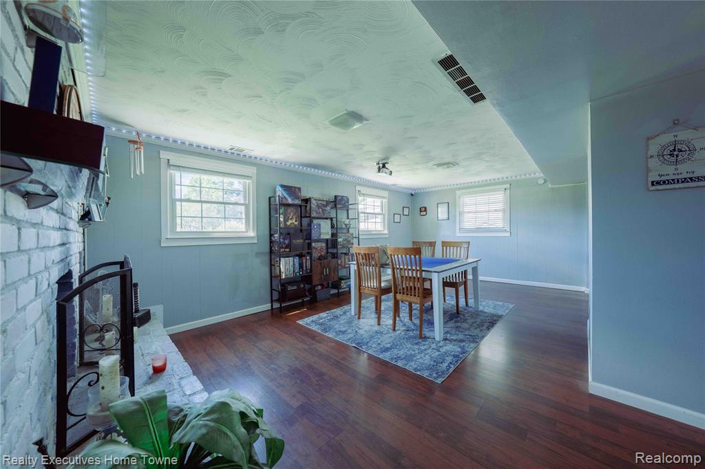 2854 ELMWOOD Street, Port Huron, MI 48060 — Photo 23