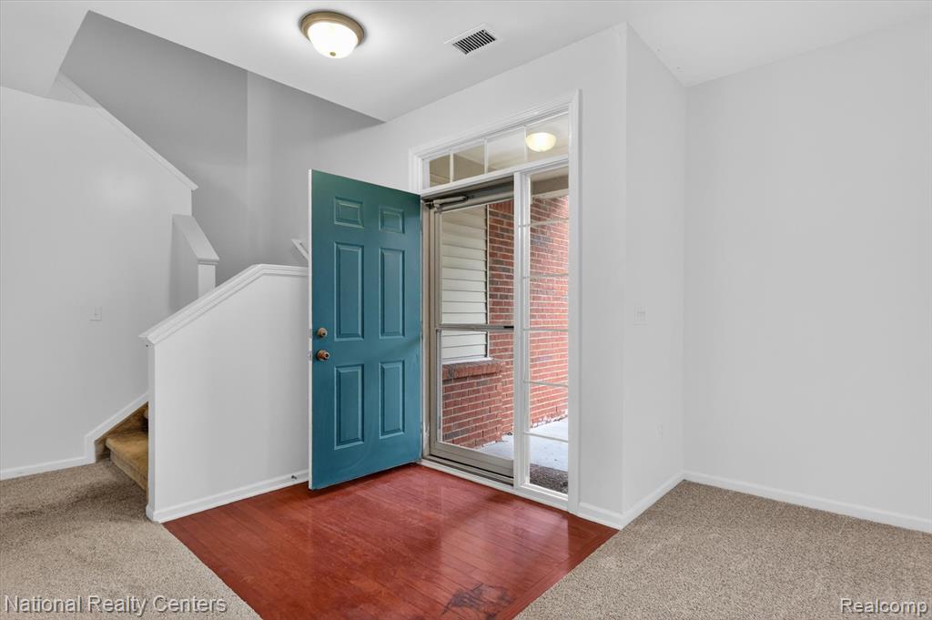 4371 Aster Boulevard, Howell, MI 48843 — Photo 6