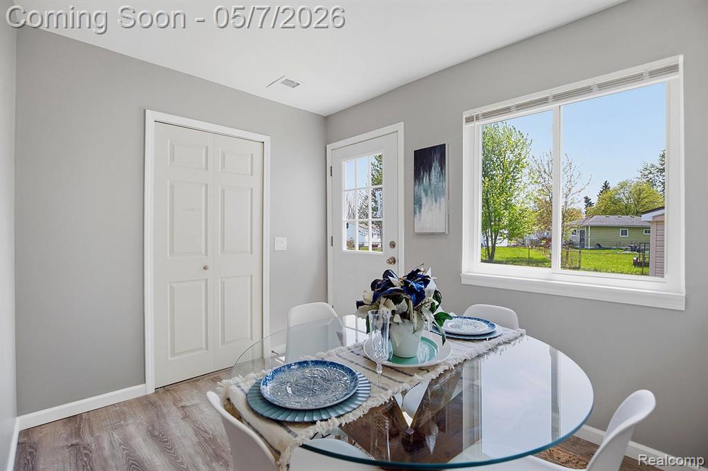 30022 Midfield Drive, New Haven, MI 48048 — Photo 7