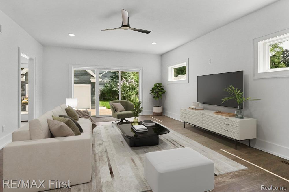 639 S BLAIR Avenue, Royal Oak, MI 48067 — Photo 11