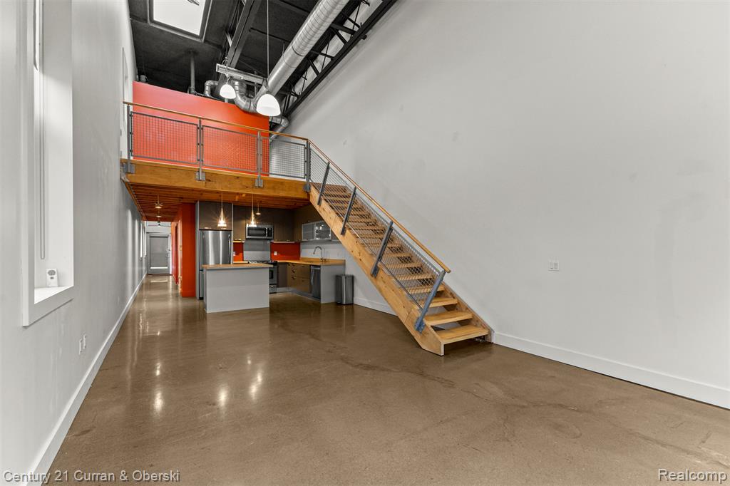 420 E Parent Avenue, Royal Oak, MI 48067 — Photo 10