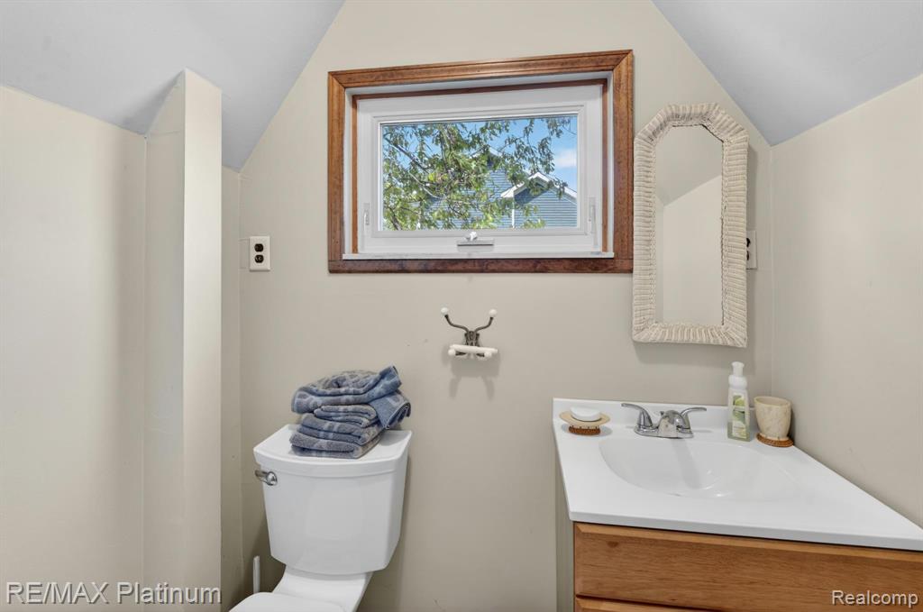 1464 Clark Lake Road, Brighton, MI 48114 — Photo 28