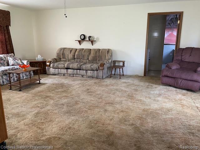 5447 Rensselear, Lapeer, MI 48446 — Photo 10