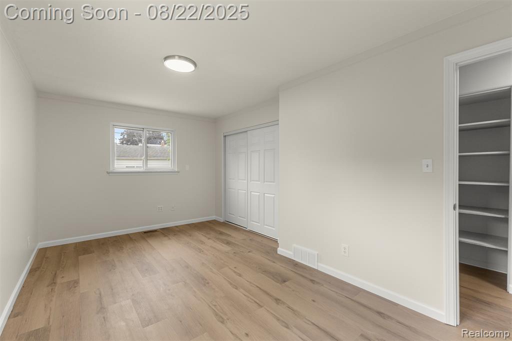7001 Belton ST Street, Garden City, MI — Photo 21