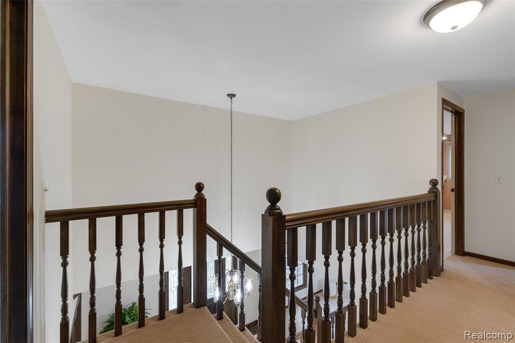 2317 Chelsea Court, Troy, MI 48084 — Photo 20