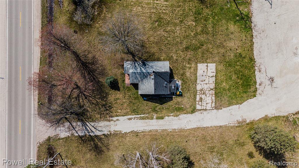 4118 Griswold Road, Port Huron, MI 48060 — Photo 37