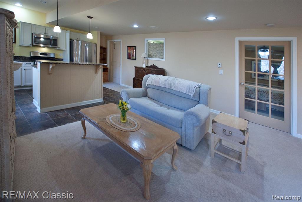 771 Snyder Street, Oxford, MI 48371 — Photo 26