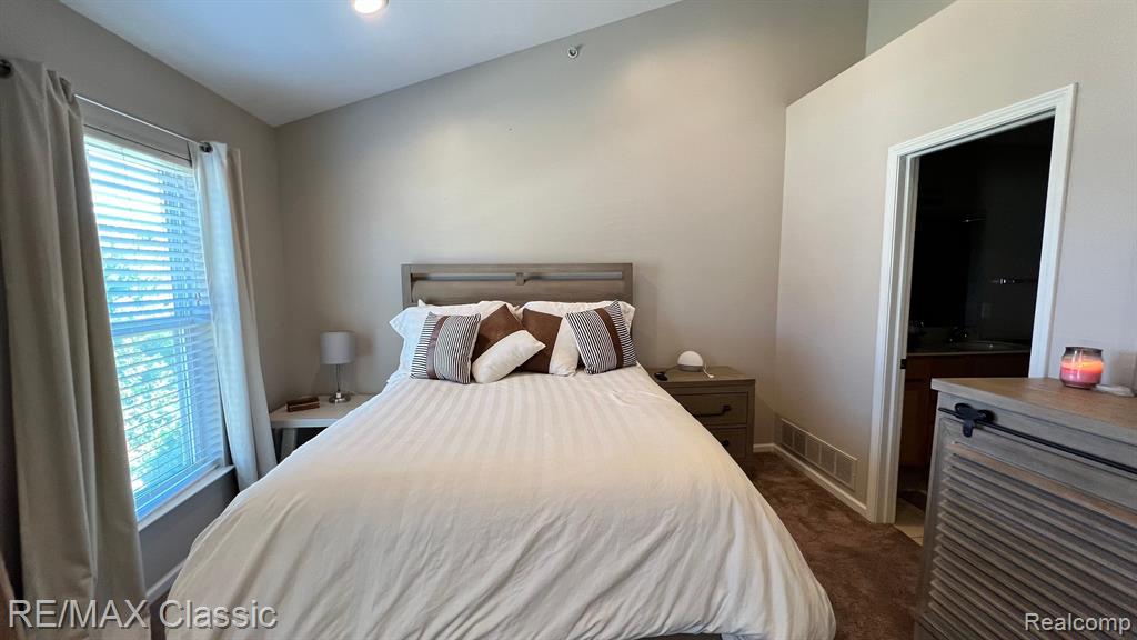 355 Red Ryder Drive, Plymouth, MI 48170 — Photo 27