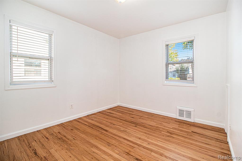 1205 Evelyn Avenue, Ypsilanti, MI 48198 — Photo 8