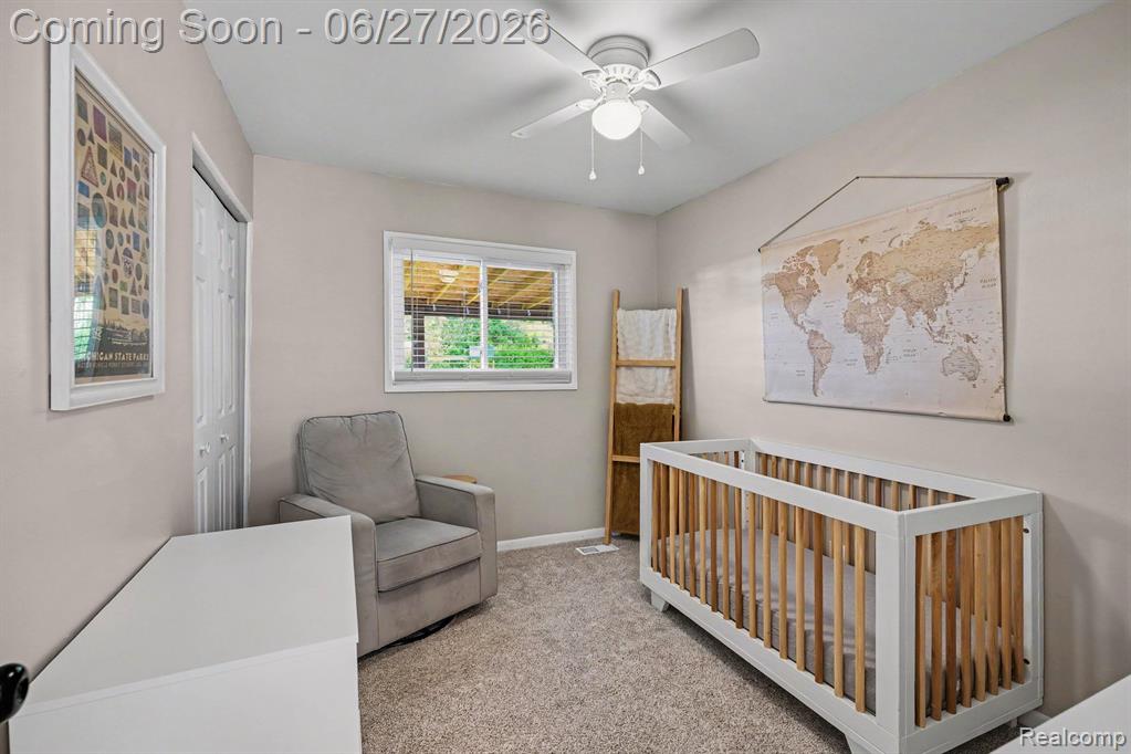 590 Hecht Drive, Madison Heights, MI 48071 — Photo 11
