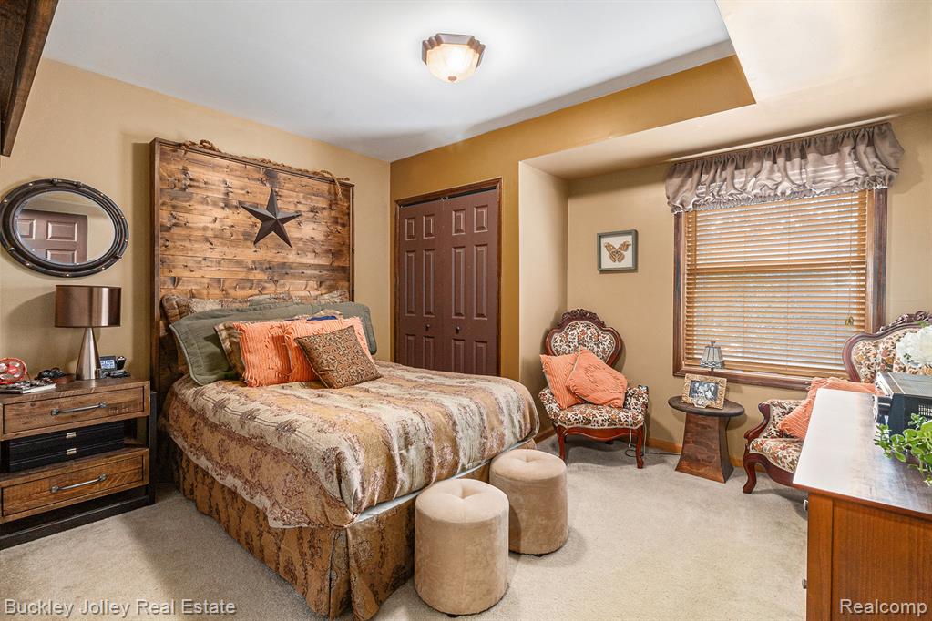 928 WESTWIND SHORE Drive, Howell, MI 48843 — Photo 17