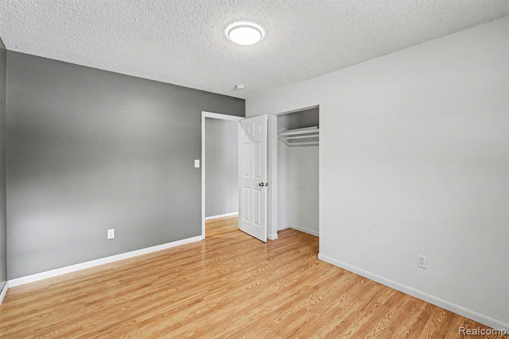 15235 Eddy Lake Road, Fenton, MI 48430 — Photo 15