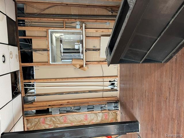 503 W GRAND Boulevard, Detroit, MI 48216 — Photo 6