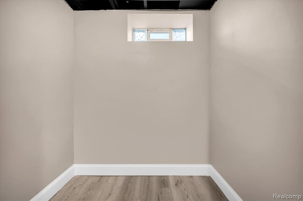 18910 Coyle Street, Detroit, MI 48235 — Photo 15