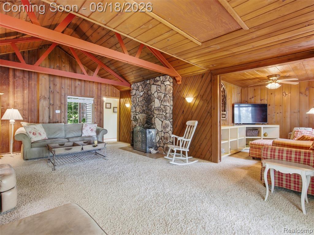 14478 Bouchner Drive, Linden, MI 48451 — Photo 15