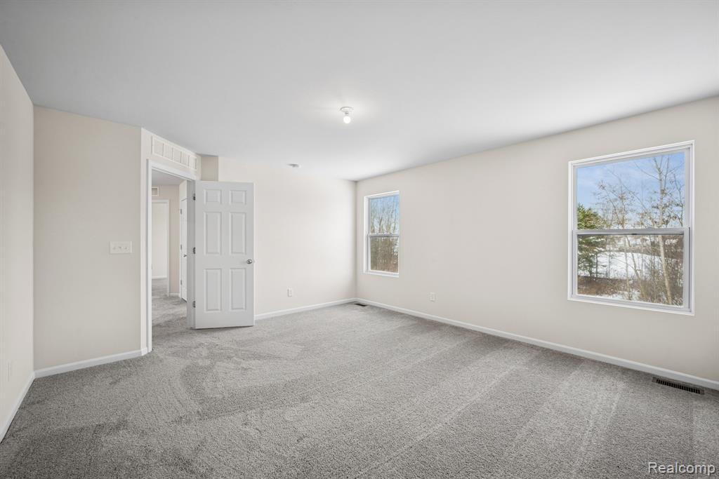 4233 Cedar Lane, Grand Blanc, MI 48439 — Photo 13