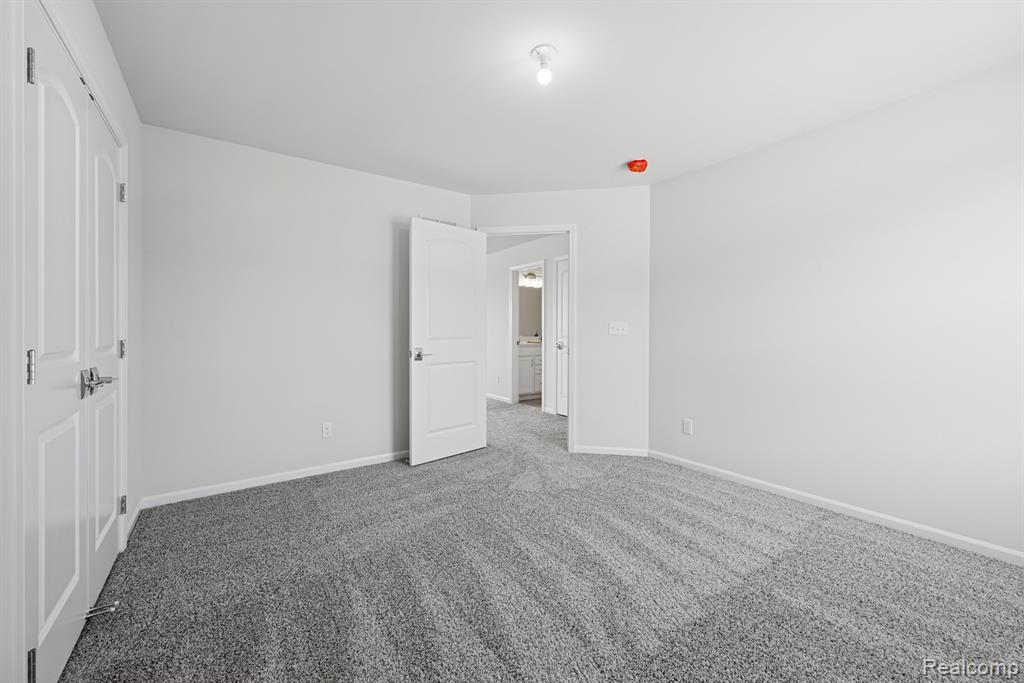 27141 SILO Drive, Saline, MI 48176 — Photo 27