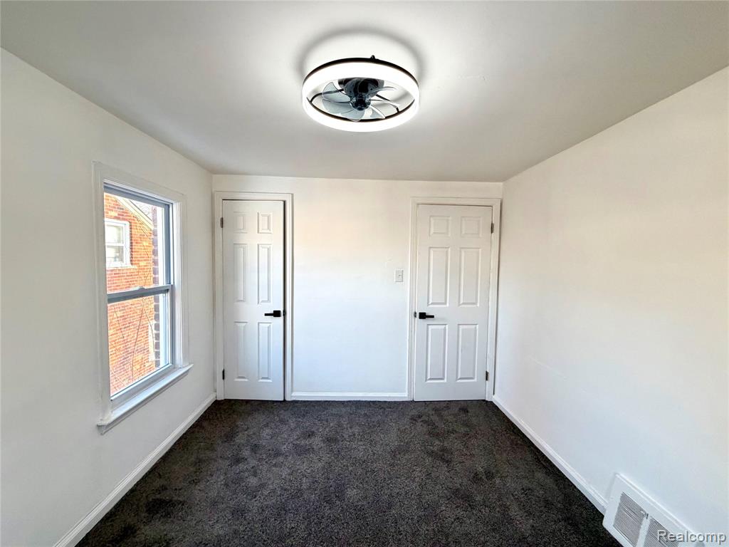 16576 Ilene Street, Detroit, MI 48221 — Photo 39