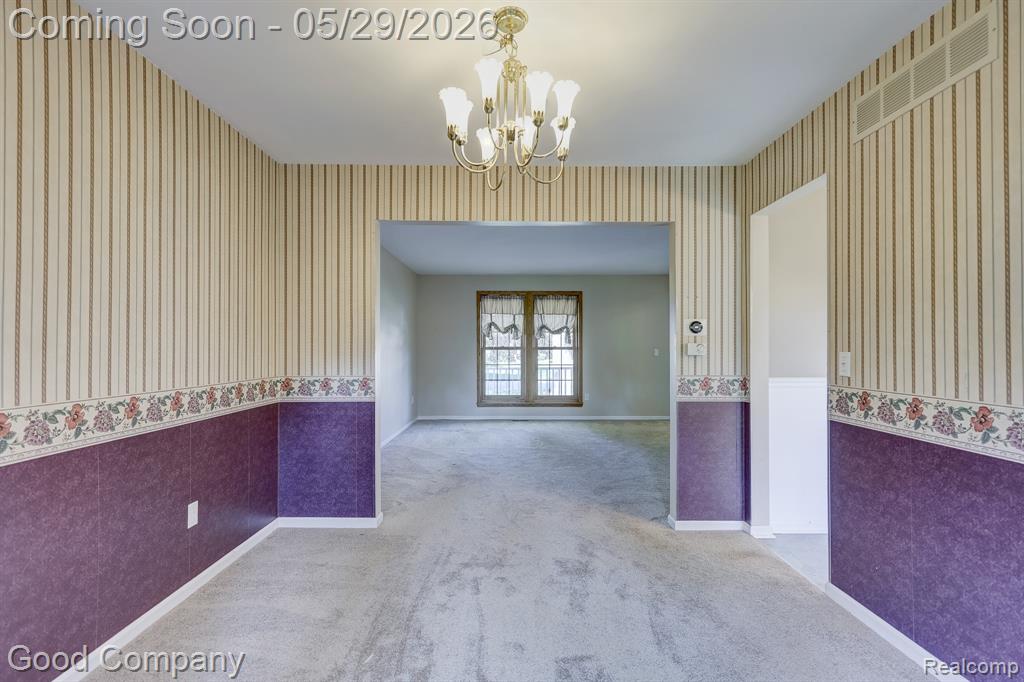 845 Hadley Road, Rochester Hills, MI 48307 — Photo 10