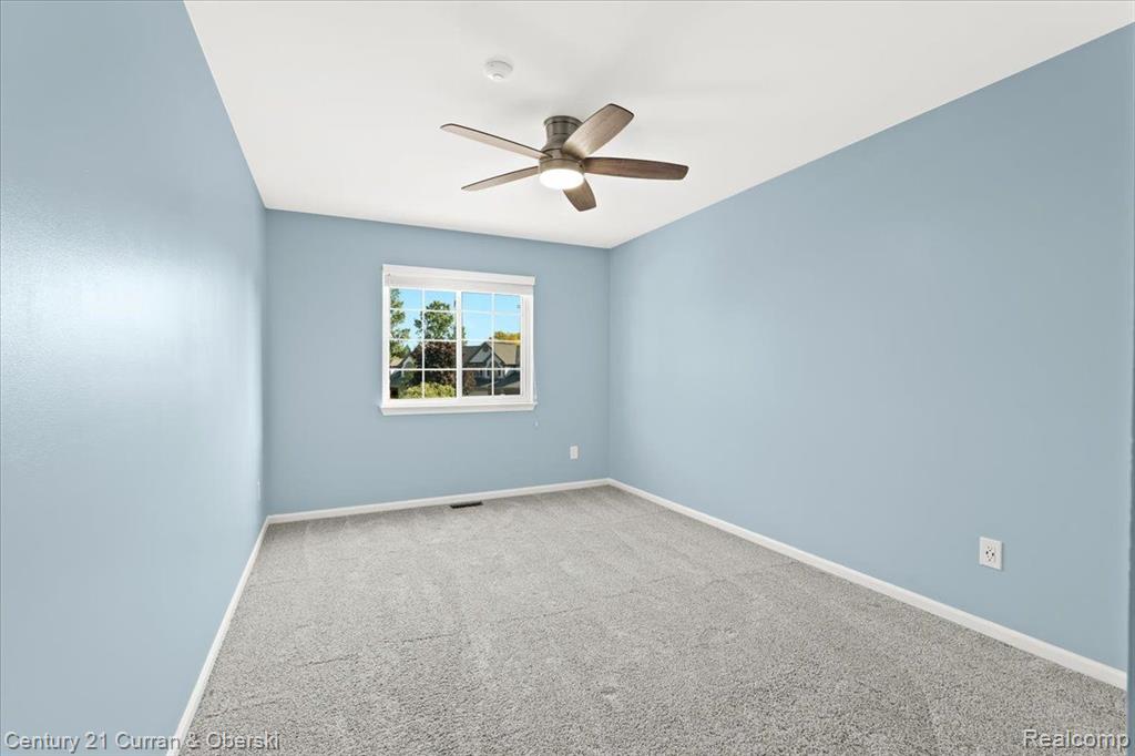 44679 HEATHER Lane, Canton, MI 48187 — Photo 21