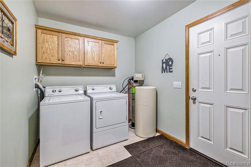 3720 CASTLE Road, North Branch, MI 48461 — Photo 18