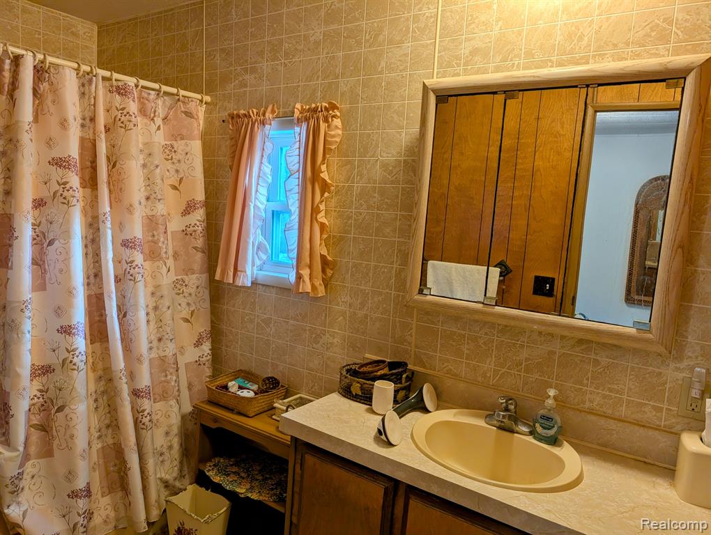 6669 WELCH Road, Port Austin, MI 48467 — Photo 15